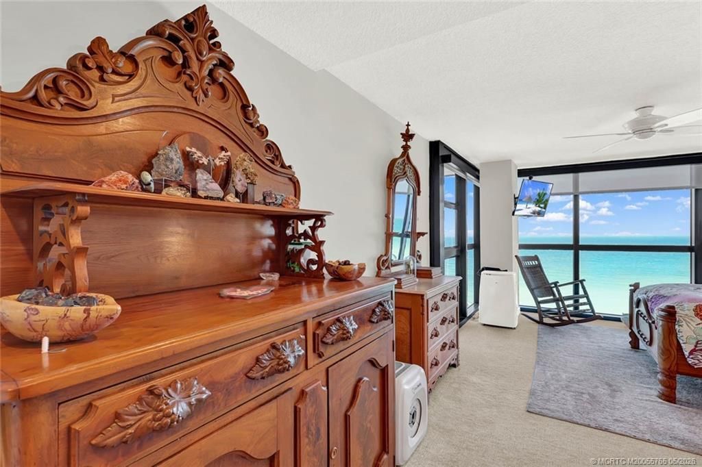 10410 S Ocean Drive, Unit PH8, Jensen Beach, FL 34957 Photo