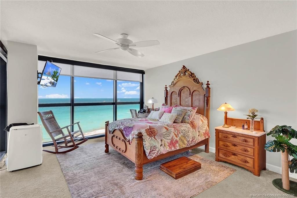 10410 S Ocean Drive, Unit PH8, Jensen Beach, FL 34957 Photo