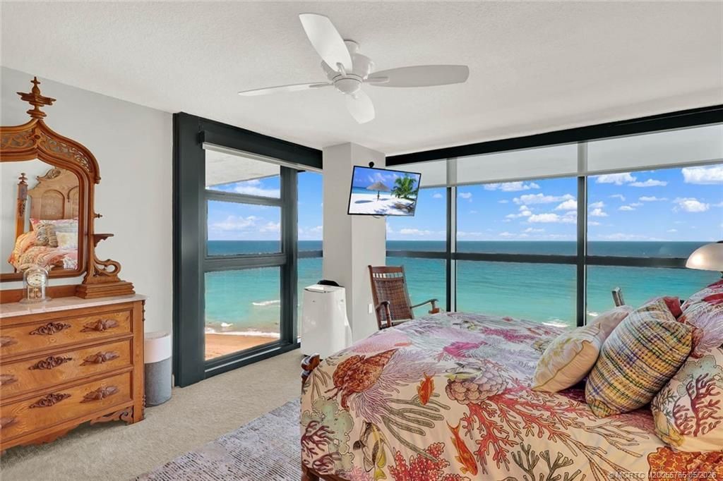 10410 S Ocean Drive, Unit PH8, Jensen Beach, FL 34957 Photo