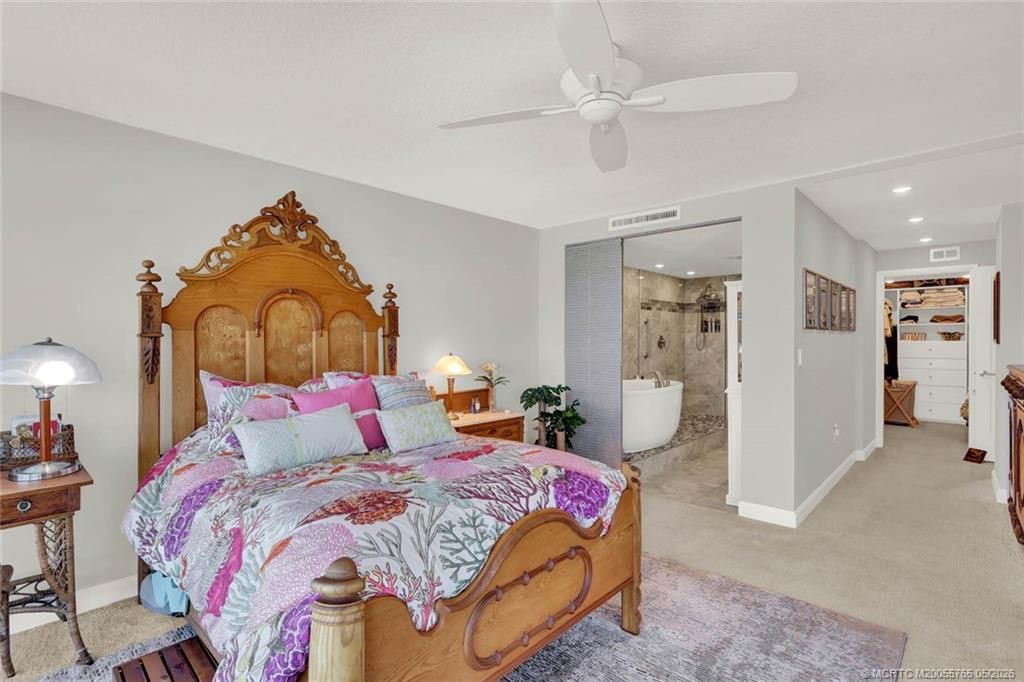 10410 S Ocean Drive, Unit PH8, Jensen Beach, FL 34957 Photo