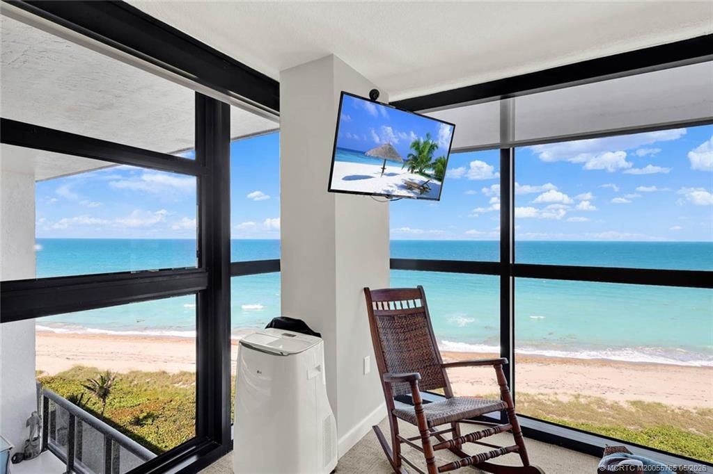 10410 S Ocean Drive, Unit PH8, Jensen Beach, FL 34957 Photo