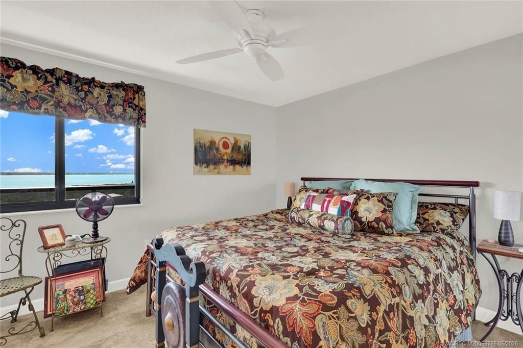 10410 S Ocean Drive, Unit PH8, Jensen Beach, FL 34957 Photo
