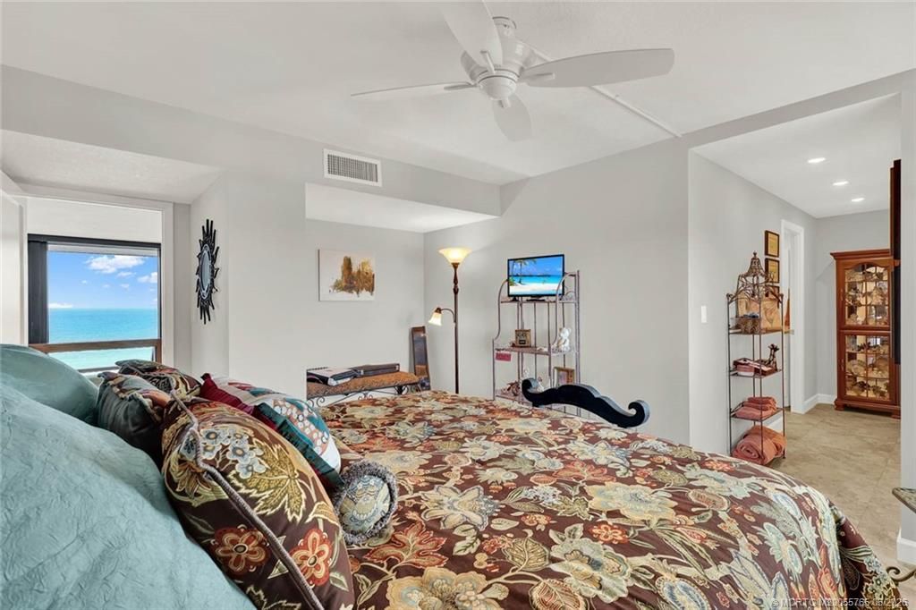 10410 S Ocean Drive, Unit PH8, Jensen Beach, FL 34957 Photo