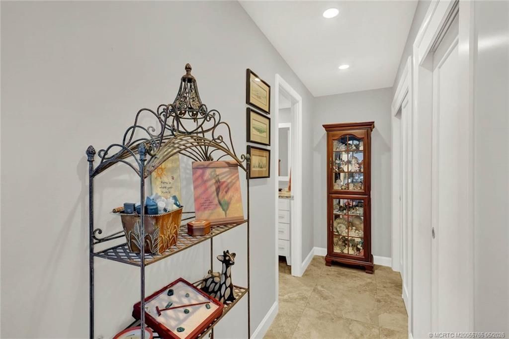 10410 S Ocean Drive, Unit PH8, Jensen Beach, FL 34957 Photo
