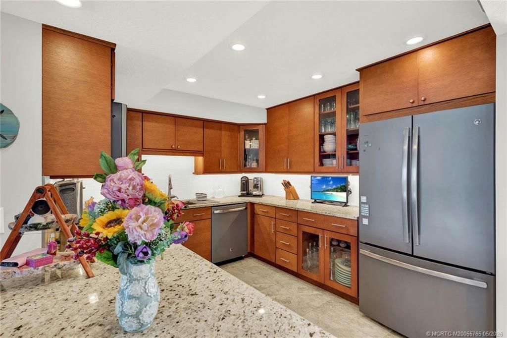 10410 S Ocean Drive, Unit PH8, Jensen Beach, FL 34957 Photo