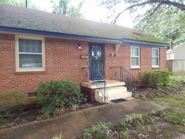 3793 RHODES AVE, Memphis, TN 38111