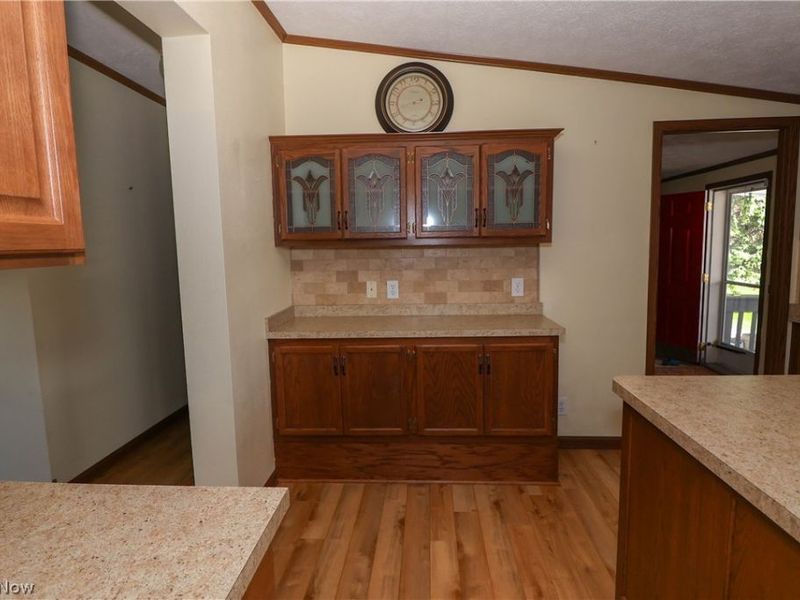 571 Sandtrap Circle , Painesville, OH 44077 Photo 11
