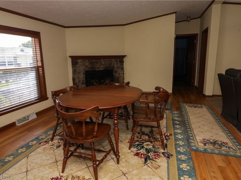 571 Sandtrap Circle , Painesville, OH 44077 Photo 13