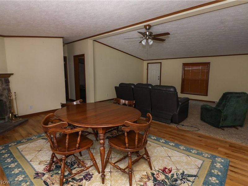 571 Sandtrap Circle , Painesville, OH 44077 Photo 14