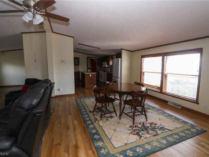 571 Sandtrap Circle , Painesville, OH 44077 Photo 15