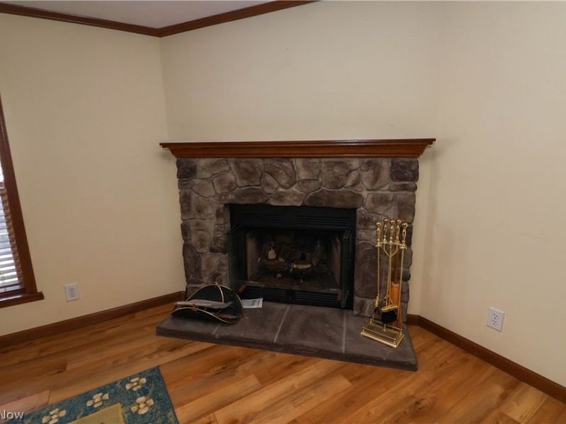 571 Sandtrap Circle , Painesville, OH 44077 Photo 16