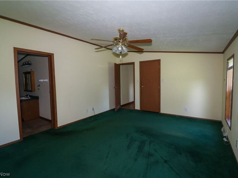 571 Sandtrap Circle , Painesville, OH 44077 Photo 17