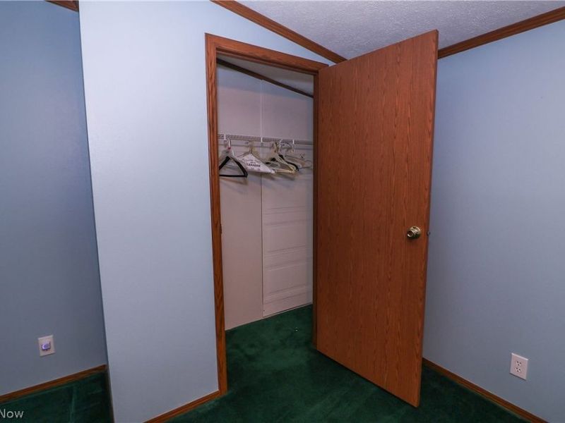 571 Sandtrap Circle , Painesville, OH 44077 Photo 22