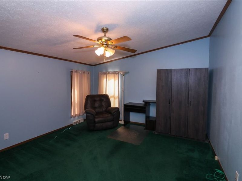 571 Sandtrap Circle , Painesville, OH 44077 Photo 23