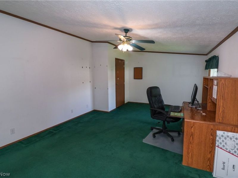 571 Sandtrap Circle , Painesville, OH 44077 Photo 25