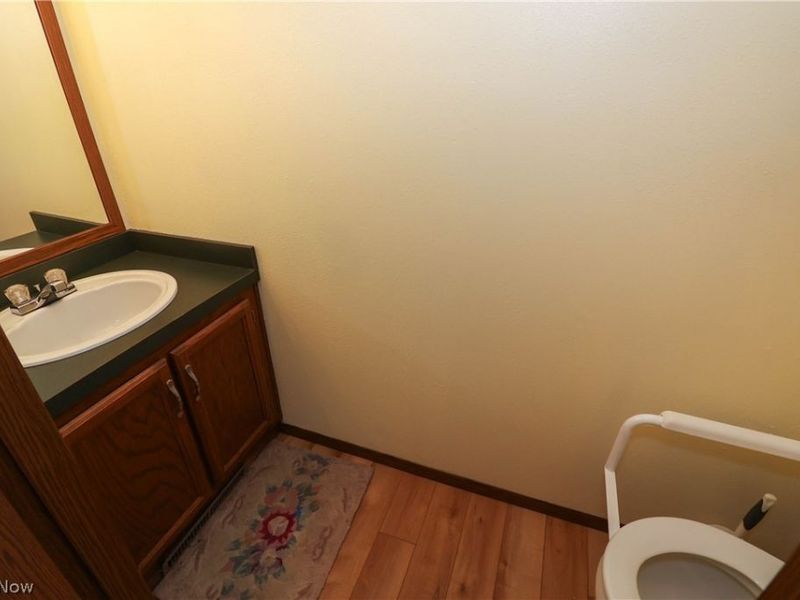 571 Sandtrap Circle , Painesville, OH 44077 Photo 29
