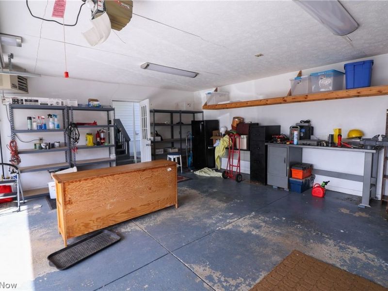 571 Sandtrap Circle , Painesville, OH 44077 Photo 31