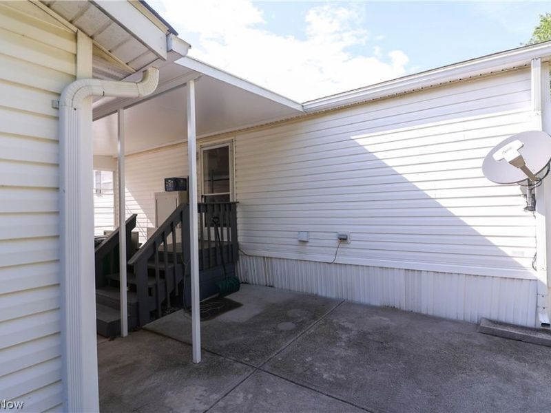 571 Sandtrap Circle , Painesville, OH 44077 Photo 36