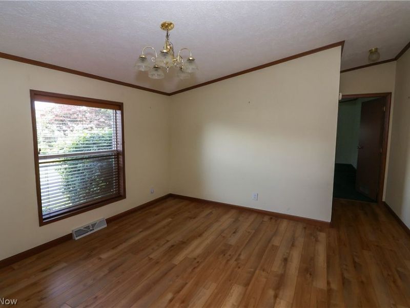571 Sandtrap Circle , Painesville, OH 44077 Photo 6