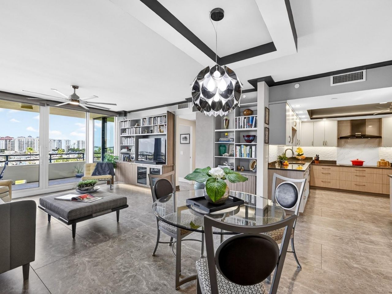 1255 N Gulfstream Avenue, Unit 507, Sarasota, FL 34236 Photo