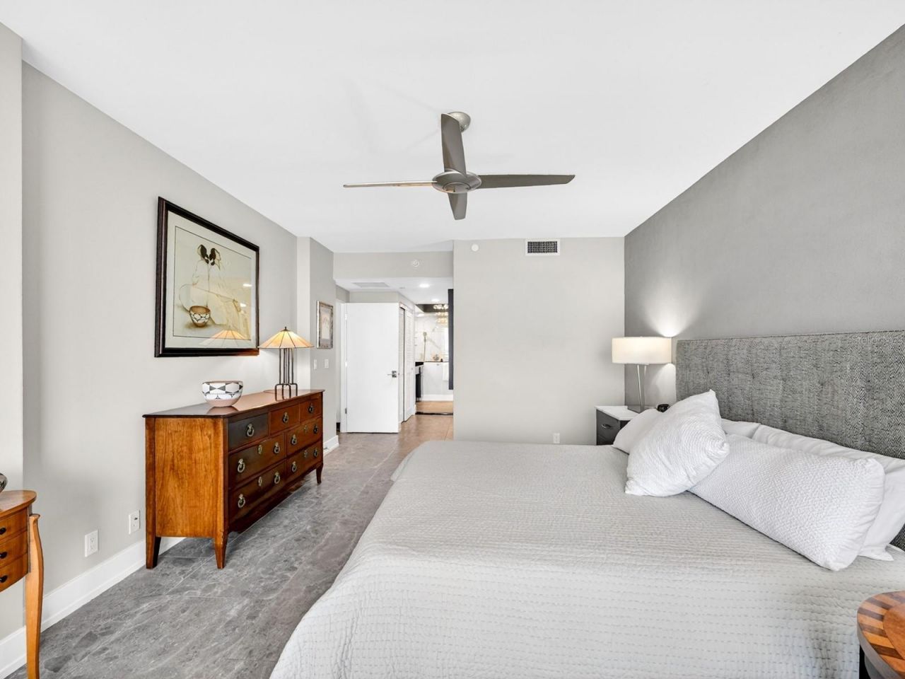 1255 N Gulfstream Avenue, Unit 507, Sarasota, FL 34236 Photo