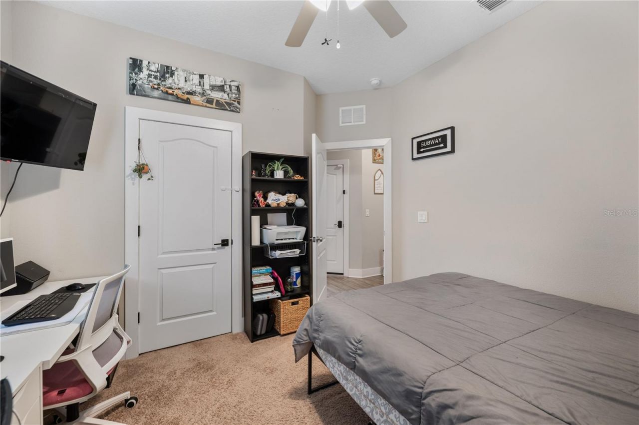 1413 Bellamy Drive , Reunion, FL 34747 Photo
