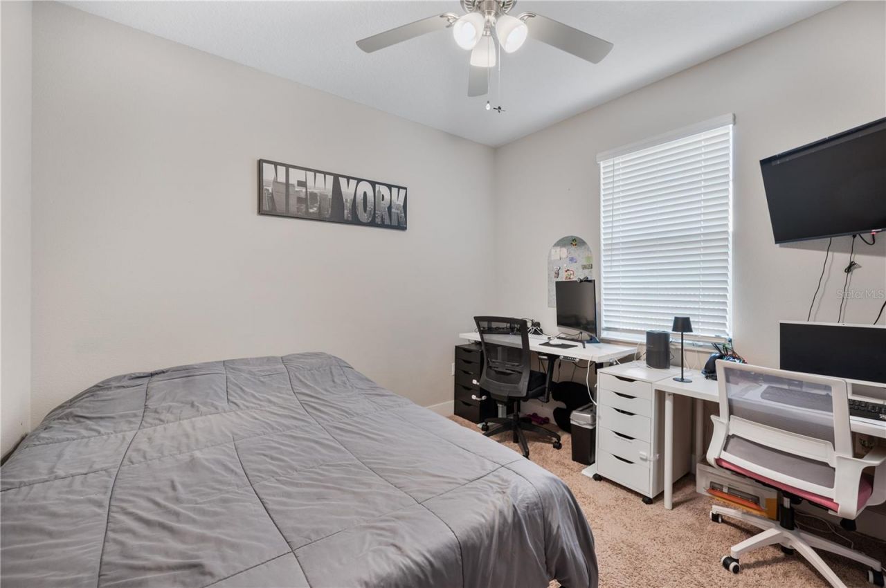 1413 Bellamy Drive , Reunion, FL 34747 Photo
