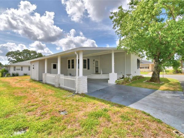 4960 GOLDENVIEW LANE, LAKELAND, FL 33811
