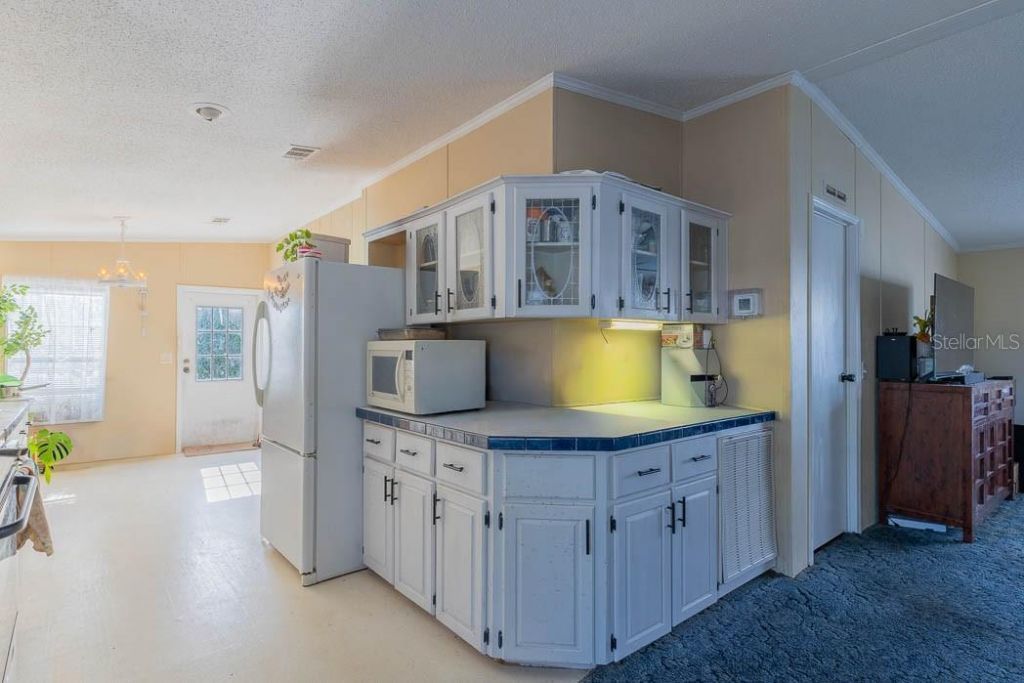 125 Pine Tree Drive , Debary, FL 32713 Photo
