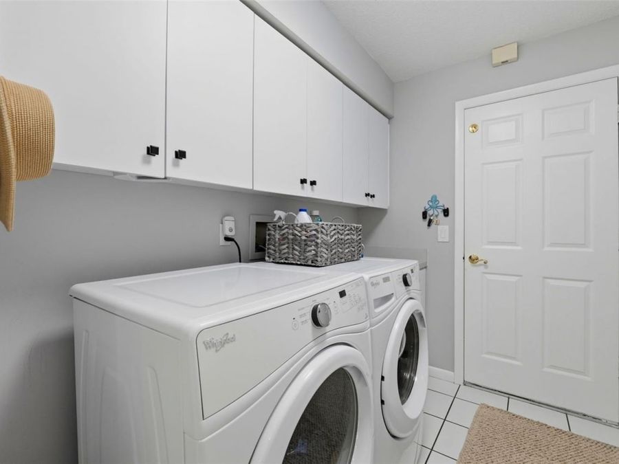 Property Image 54