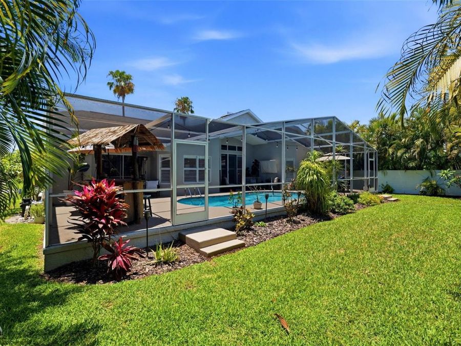 Property Image 57