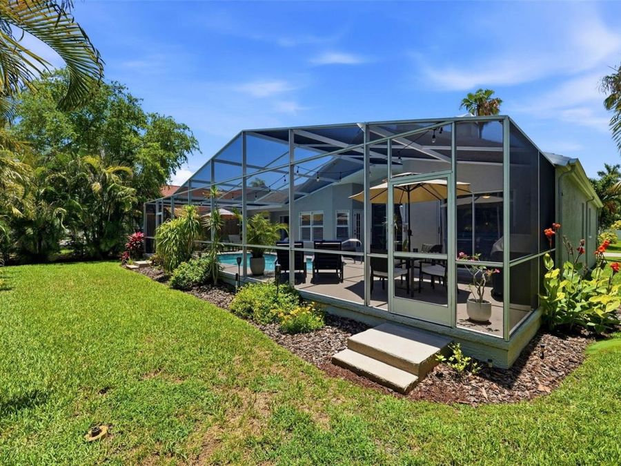 Property Image 58