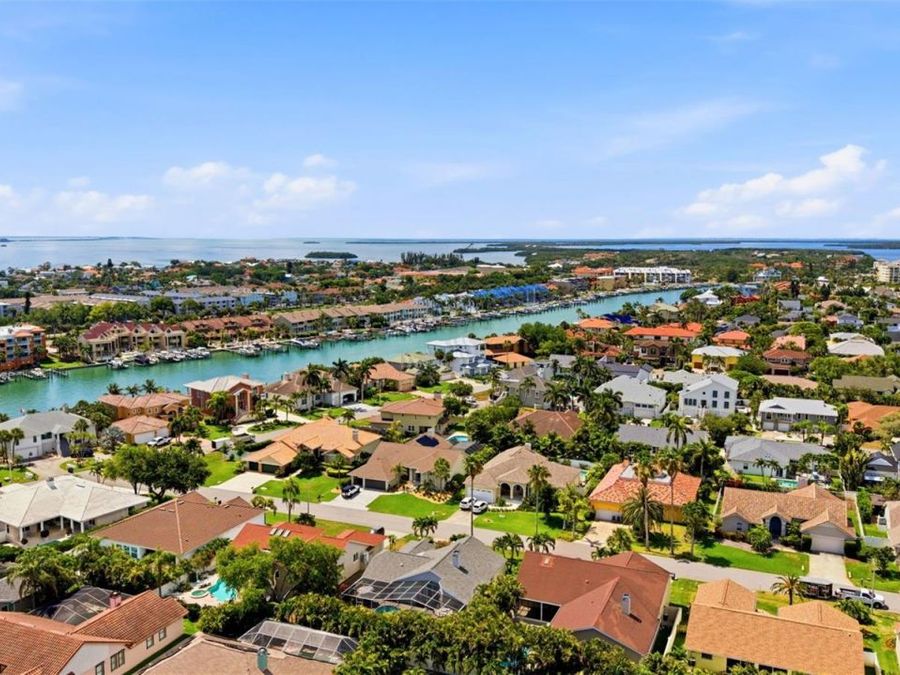 Property Image 60