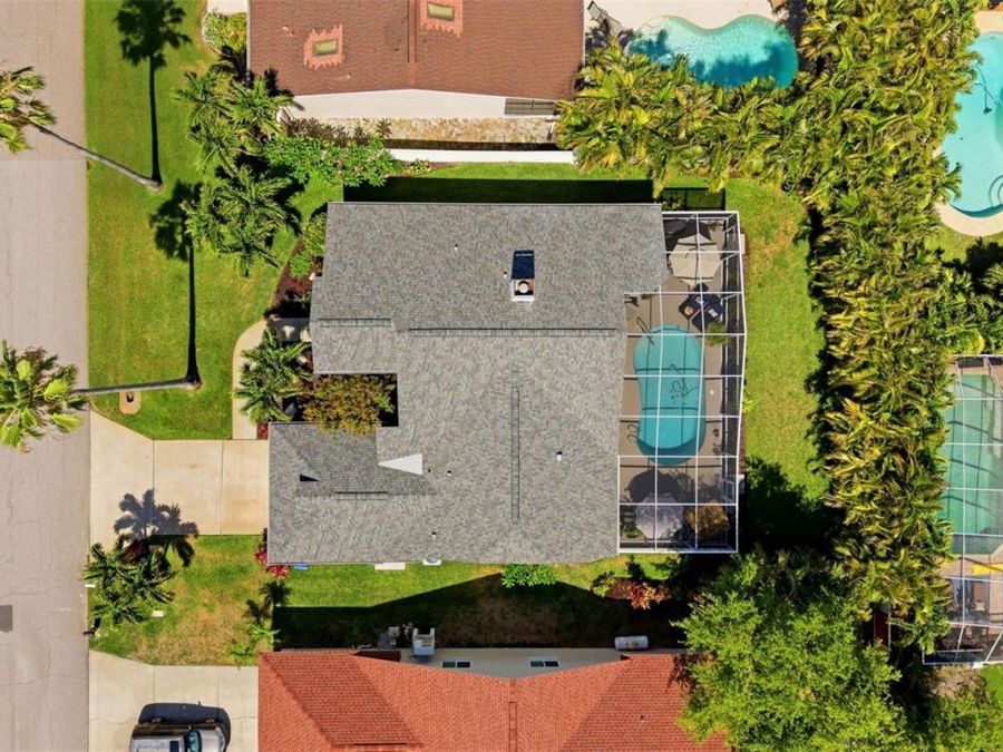 Property Image 64