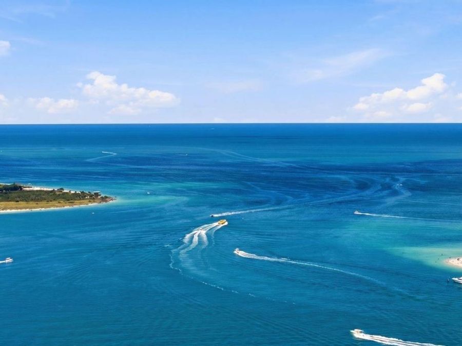 Property Image 67