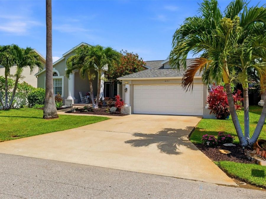 Property Image 68