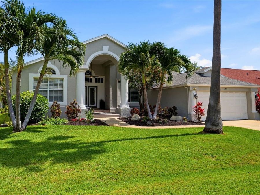 Property Image 69