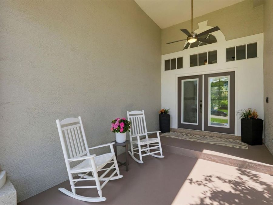 Property Image 71