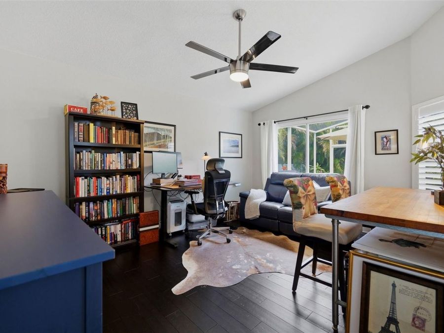 Property Image 72