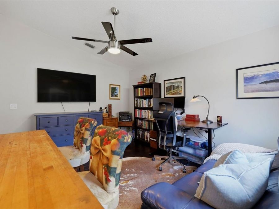 Property Image 73