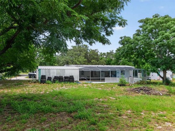 3200 WINDY HILL ROAD, HAINES CITY, FL 33844