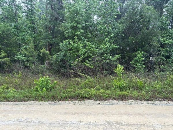 0000 SW 7TH LANE , OCALA, FL 34481