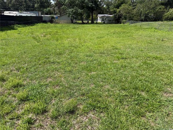 0 OAKDALE , BROOKSVILLE, FL 34601