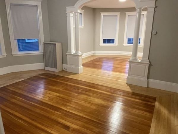17 Green Street, Unit 2, Salem, MA 01970