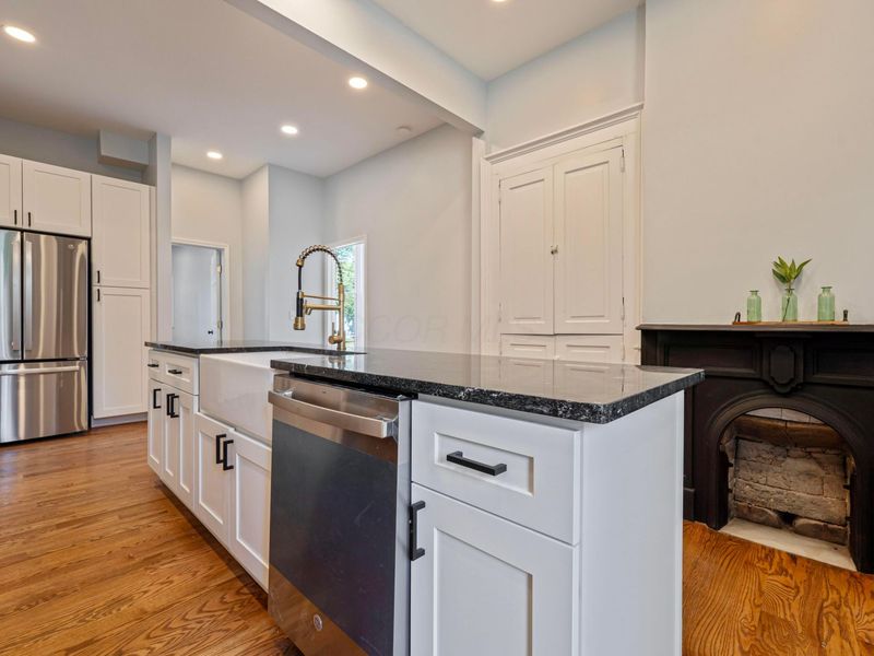 150 N Oak Street , London, OH 43140 Photo 11