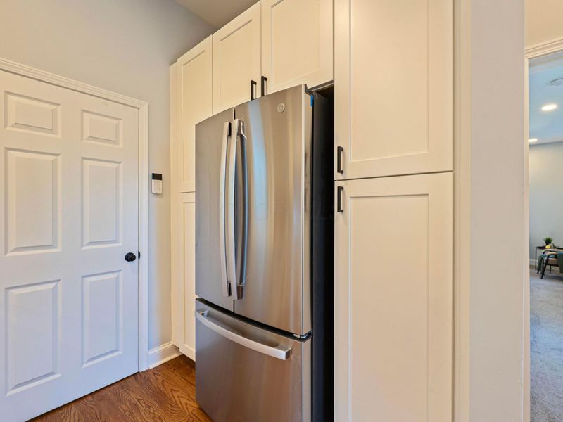150 N Oak Street , London, OH 43140 Photo 16
