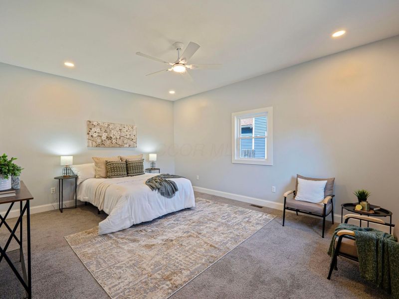 150 N Oak Street , London, OH 43140 Photo 21