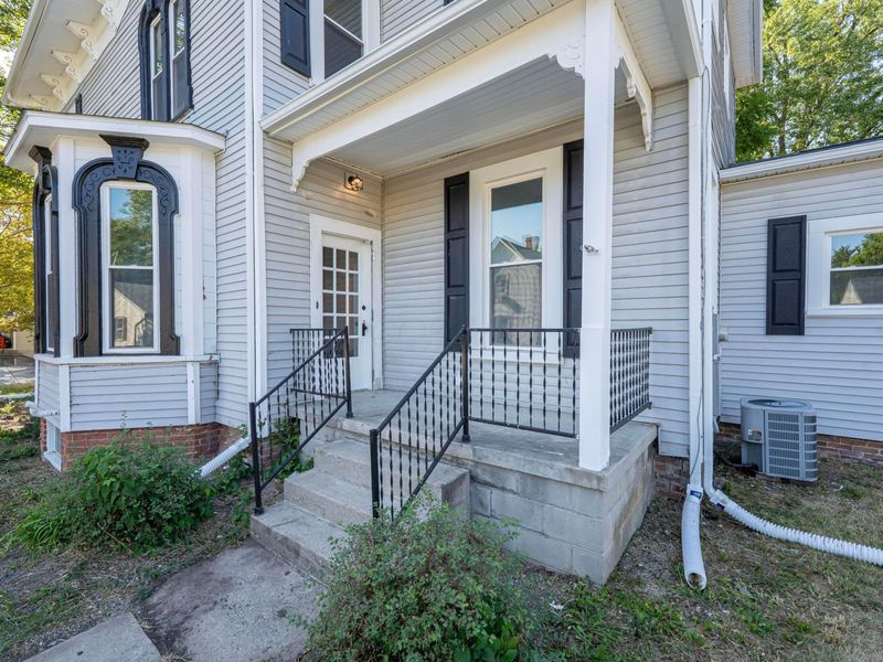 150 N Oak Street , London, OH 43140 Photo 22