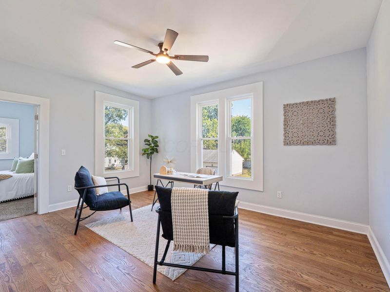 150 N Oak Street , London, OH 43140 Photo 30