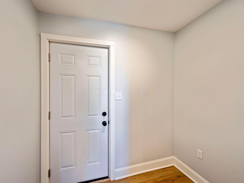 150 N Oak Street , London, OH 43140 Photo 39